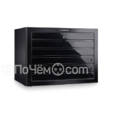 Минибар DOMETIC DM 50 NTE F Lock