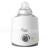 Подогреватель посуды TOMMEE TIPPEE детского питания