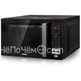 Микроволновая печь BBK 20MWS-779S/B