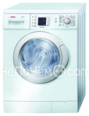 Стиральная машина BOSCH wlx 20444