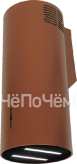 Вытяжка WEISSGAUFF Pipe 900 Cu
