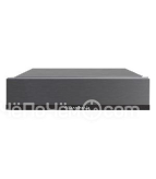 Подогреватель посуды KUPPERSBUSCH CSW 6800.0 GPH 5