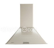 Вытяжка JET AIR ch firenze k p 60 wh