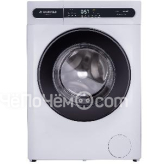 Стиральная машина MAUNFELD MFWM148WH01