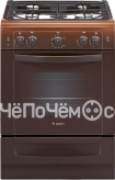 Плита GEFEST 6100-02 0012