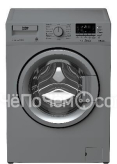 Стиральная машина Beko RSGE 786P2 XSSI