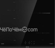 Варочная поверхность GORENJE IT640BCSC