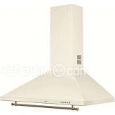 Вытяжка FRANKE 110.0319.360 FRANKE FCM 904 PW, ваниль