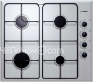 Варочная панель BOSCH ngu 4151 de
