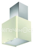 Вытяжка FABER 110.0255.511 lithos eg6 wh corian a45