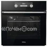 Духовой шкаф KORTING OKB 670 EN