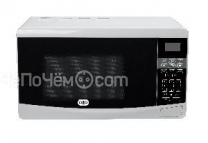 Микроволновая печь Olto MS 2010 D