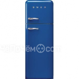 Холодильник SMEG FAB30RBE3