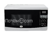 Микроволновая печь Olto MS 2010 D