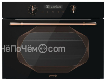 Духовой шкаф GORENJE BO547INB