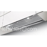 Вытяжка FABER IN-NOVA Smart X A60