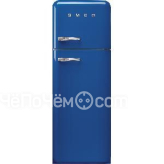 Холодильник SMEG FAB30RBE3