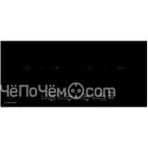 Варочная панель KUPPERSBUSCH KI 9800.0 SR