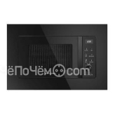 Микроволновая печь MAUNFELD JBMO1225FSGB02