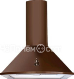 Вытяжка GEFEST во 1504 к17