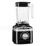 Блендер KITCHENAID 5KSB1325EOB