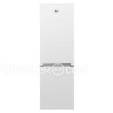 Холодильник Beko CSKR5270M20W