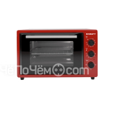 Мини-печь KRAFT KN-MO3900FR
