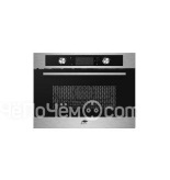 Духовой шкаф MILLEN MEOM 045 IX