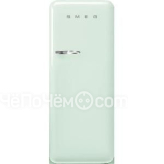 Холодильник SMEG FAB28RPG5