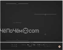 Варочная панель DE DIETRICH DPI7684XT