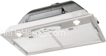Вытяжка FABER 110.0280.645 ICH 00 SS 17.0A HIP