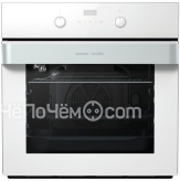 Духовой шкаф GORENJE BO 637 ORAW