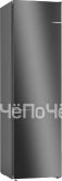 Холодильник BOSCH KGN39UC27R