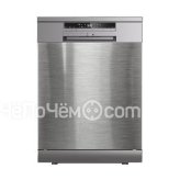 Посудомоечная машина LEX DW6062N SL