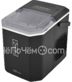 Льдогенератор ZUGEL ZIM1201