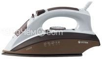 Утюг VITEK vt-1209 vt
