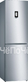 Холодильник BOSCH KGN39VL1MR