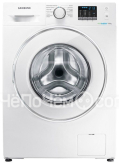 Стиральная машина SAMSUNG wf 6rf4e2wow