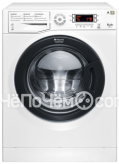 Стиральная машина HOTPOINT-ARISTON vmsg 702 b
