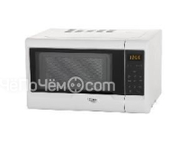Микроволновая печь HOTPOINT-ARISTON MWHA 2031 MB0