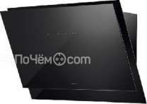 Вытяжка FABER BLACK TIE BRS+ BK A80