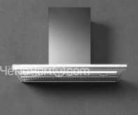 Вытяжка FALMEC LUMEN NRS 90 (CLUN90.E14P2#NEUI490F)