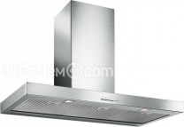 Вытяжка FALMEC Plane Steel 120 CPLN20.E0P1#491F
