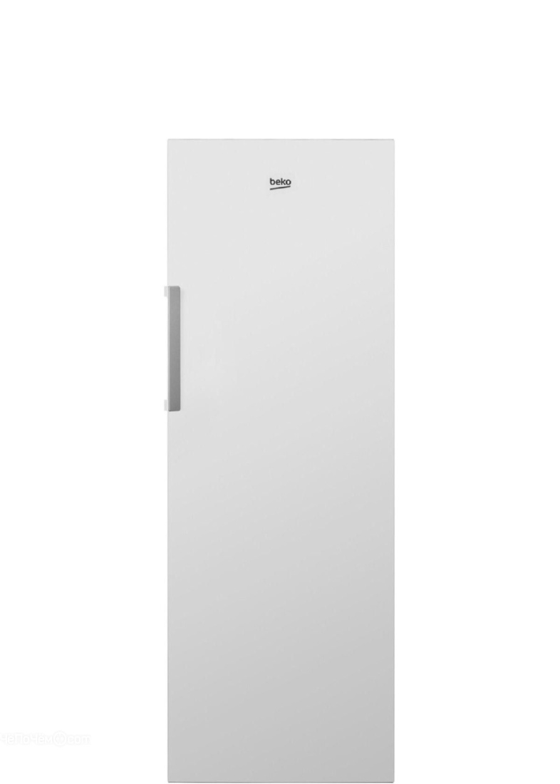 Морозильник Beko RFSK 266T01 W