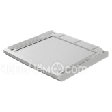 Соединительный элемент MONSHER MDS 510 Blanc