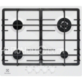 Варочная панель ELECTROLUX egg 6343 now
