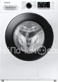 Стиральная машина SAMSUNG WW70AAS22AE/LD