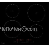 Варочная панель GRAUDE IK 60.0 AS