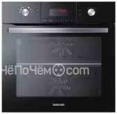 Духовой шкаф SAMSUNG bts1454b