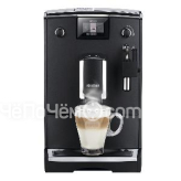 Кофемашина NIVONA NICR 550